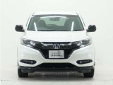 ◆メンテナンスパック(まかせチャオ)◆法定点検や車検、Hondaが推奨する点検に加えて、エンジンオイル・オイルフィルター等の交換をパックにしたのがまかせチャオです。