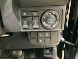 ご検討中のお客様は「お気に入り追加」ボタンを押して下さい。価格変更やお得な情報などの最新情報をいち早くお届け致します!