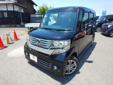 高年式で低価格!をモットーにお買い得車を展示しております。是非当社の在庫情報でお気に入りの一台を見つけてください。