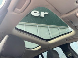 Eクラスオールテレイン E220d 4マチック 4WD 本革シート