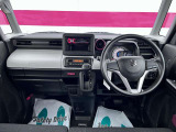 スペーシア ハイブリッド(HYBRID) G 