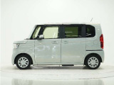 ◆掲載情報◆お目当てのお車が売約になってもお待ちください。他の在庫車もございます。ご案内させていただきますのでお気軽にお申し付けください。