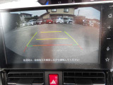 こちらのお車は届出済未使用車になるため、ナビやオーディオはついておりません!別途費用にて取付可能になっております!