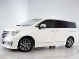 ★サイドビュー★ダウンサス、車高調、ホイール等のカスタムも承っております!