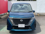 セレナ 1.4 e-POWER ハイウェイスターV 