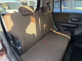 視界の良さなど、いつでも安心して運転できるようにドライバーをサポートします。