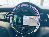 ◆LIBERALAは、輸入車選びの新たなスタイルを提案するインポート・セレクト・ブランドです。オーナー様となる方がクルマから直接感じる感性を第一にした、最良の一台との出会いをコーディネートいたします。