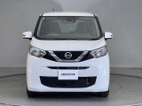日産の中古車は保証が充実★全台1年間無料保証(走行距離無制限)の「ワイド保証」付き!ご購入後も素敵なカーライフを応援致します!