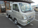 軽自動車販売なら軽自動車館!オールメーカー取り扱いで幅広い選択肢!普通車の取り扱いもあります!