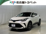 アウトレット修復歴車(ロングラン保証付)です。まずはメールにてお問い合わせ下さい。