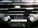 快適に運転を楽しんでいただけるように設計されています♪操作方法も分からないことがあればご質問ください!