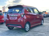 【車検】福井県福井市・鯖江市で年間8,000台の車検実績!予約制の60分車検もございます。お安く安心な国土交通省指定の自社工場完備で国家資格整備士が丁寧に車検整備を行います。