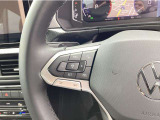 ACC(アクティブクルーズコントロール)前走者との安全な車間距離を常にキープクルーズコントロールにレーザーセンサーを組み合わせたシステムです。