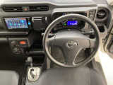 YouTubeにお車の紹介動画を掲載しております。画像ではわかりにくい細かなところまでご紹介♪ご視聴用URLはお問い合わせください。