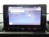 ZR-V 1.5 Z 