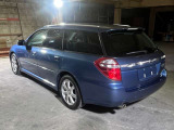 中古車は全て自社で一生懸命磨き作業をしてからお渡しします!ガラスコーティング等も別途可能ですのでご相談下さい!