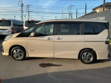 セレナ 1.2 e-POWER ハイウェイスターV 