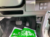 納車後の点検、車検などアフターサービスもお任せください!