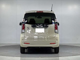 【自動車保険】Honda Cars 迫は、保険代理店としてお客様のカーライフに沿った保険プランをご提案させていただきます。