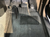 大事な愛車で特別な日をより楽しく、いつもの毎日をさらに快適に過ごせるようスタッフがお手伝いします♪