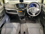 ワゴンRスティングレー X 