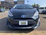 中古車でも安心してお乗りいただく為に、無料保証を付帯。もちろん、全国対応の保証となりますので安心してお買い求めいただけます。最長3年の有償保証もご用意しております。※一部対象外の車両もございます。