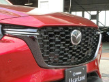 CX-60 3.3 XD SP ディーゼル 4WD 