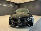 Cクラス AMG C63 S E パフォーマンス 4WD 