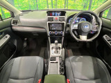 レヴォーグ  1.6GT