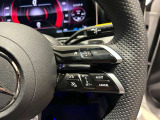 認定中古車フェア期間中はお買い得な特典をご用意しております。ご検討中のお客様はぜひ当店スタッフまでお問い合わせ下さい。