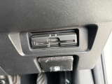 人気のオプションETC付き!高速道路の料金が優遇されます!料金所もノンストップ通過!後から付けると3~4万円前後はするオプションですのでお得です!ETCセットアップ代として2750円別途費用かかります