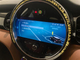 ◆全国納車可能です。納車方法及び費用につきましては、お気軽にコーディネーターまでご相談ください。遠方のご納車の際も我々がしっかりサポートさせて頂きます。お気軽にスタッフまでご相談下さい。