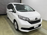 フリード 1.5 G ホンダセンシング 