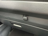 登録(届出)済未使用車はノルマ達成のために作られた走行100km未満、かつ初度登録または初度届出された車両でいわゆるアウトレット車です