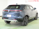 定期点検パックのまかせチャオ!車検までの期間中、半年に1回ごとに定期点検とオイル交換をさせていただきます!パックなのでその都度点検を行うよりもお得です!