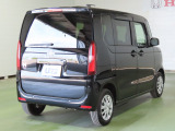 定期点検パックのまかせチャオ!車検までの期間中、半年に1回ごとに定期点検とオイル交換をさせていただきます!パックなのでその都度点検を行うよりもお得です!