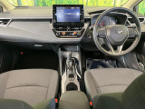 カローラツーリング 1.8 S 