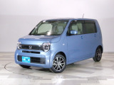 ホンダカーズ東京中央U-Select保谷店へようこそ。当社下取りのお墨付き車両。人気車両で充実装備の一台。おススメです。どうぞご覧くださいませ。