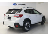 XV 2.0i-S アイサイト 4WD 