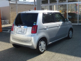 ●ホンダU-Selectだから出来る安心のお約束●5.全部の中古車に第三者機関発行の「車両状態証明書」付き。事故の有無やキズの状態が一目でわかりやすくご覧いただけます。