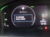 ◆北海道、東北、関東、中部、関西、中国、四国、九州、沖縄、全国各地どこからでも対応可能です!!お気軽にガリバーにお気軽にご相談ください!!