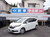 販売エリアは、神奈川県、静岡県となります。尚、ご契約、ご納車を含めてご来店を頂ける方に限らせて頂きます。