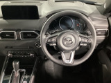 CX-5  2.5 25S スポーツ アピアランス