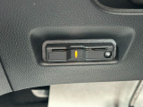 ETC車載器の画像です。
