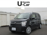 入荷しました。お問い合わせは011-861-7111☆ホンダカーズ札幌中央U-Select南郷は、<Honda認定中古車ディーラー>です。お客様のカーライフに「安心・信頼・満足」をお届けします。
