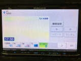 CD/DVDミュージックサーバー/Bluetooth接続などの機能を装備★