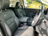 内装ルームクリーニング済みです。納車時には再度クリーニングしてのお渡しになります!