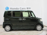 全長399cm、幅169cm、高さ154cmのお車になります。