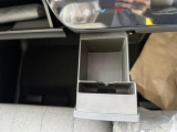 軽自動車 未使用車 神埼郡吉野ヶ里町 かんざきぐんよしのがりちょう 三養基郡基山町 みやきぐんきやまちょう 三養基郡上峰町 みやきぐんかみみねちょう 三養基郡みやき町 みやきぐんみやきちょう