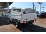5MT車の軽快な走りで、農業・配送・DIYなどさまざまなシーンで活躍!